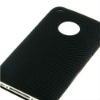 2011 mobile phone silicone case for iphone 4g
