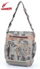 2011 model shoulder bag