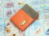 2011 money clip wallet fashion style best price