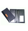 2011 money wallet (leather wallet, purse, billfold)