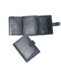 2011 money wallet (leather wallet, purse, billfold)