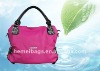 2011 most beautiful handbag