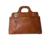 2011 most fashion branded handbag
