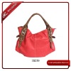 2011 most fashion designer women handbag(SP35239-387)