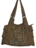 2011 most fashion & popular designer handbag