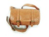 2011 most fashion tote bag with PU leather for young girl BAG800624