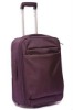 2011 most fashionable luggage bag