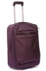 2011 most fashionable luggage bag