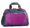 2011 most fashional travel bag