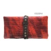 2011 most hot fashion genuine leather purse