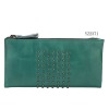 2011 most hot fashion genuine leather purse