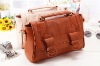 2011 most popular PU fashion handbag