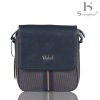 2011 most popular PU men bag S8156