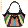 2011 most popular bag ladies handbag