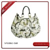 2011 most popular fashion bag(SP33861-168-1)