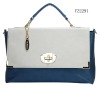 2011 most popular fashion handbag