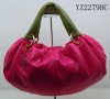 2011 most popular fashion handbag