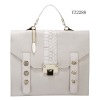 2011 most popular fashion ladies handbag