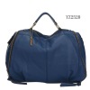 2011 most popular fashion lady handbag