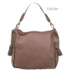2011 most popular ladies leather handbag