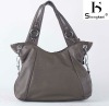 2011 most popular leather handbagD3-9560