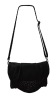 2011 most popular style shoulder handbags