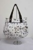 2011 most popular stylish handbag in yiwu