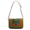 2011 most popular summer handbags