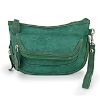 2011 most stylish handbags