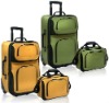 2011 most sytlish handle travel luggage
