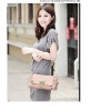 2011 most  trendy PU handbag