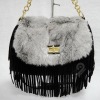 2011 multi function handbag for ladies