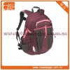 2011 multi- functional women backpacks
