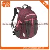 2011 multi- functional women backpacks