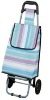 2011 multifunctional trolley shopping bag