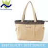 2011 mummy diaper shoulder bag