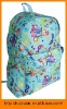 2011 name brand baby backpack