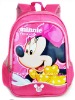 2011 name brand cute girls rucksacks
