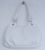 2011 name brand fashion designer handbag