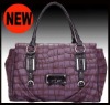 2011 name brand handbag! Newest handbags fashion 6006