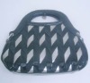 2011 name brand lady fashion handbag