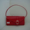 2011 nap lady pu handbags