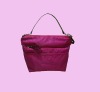 2011 natural sale designer handbag