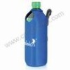 2011 neoprene bottle cover