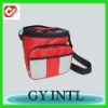 2011 neoprene cooler bag