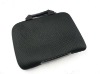 2011 neoprene laptop bag