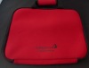 2011 neoprene laptop bag with handle