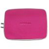 2011 neoprene laptop inner bag