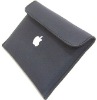 2011 neoprene laptop sleeve