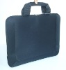 2011 neoprene laptop sleeve  JL208